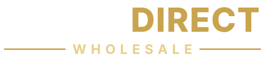 Vapes Direct Wholesale
