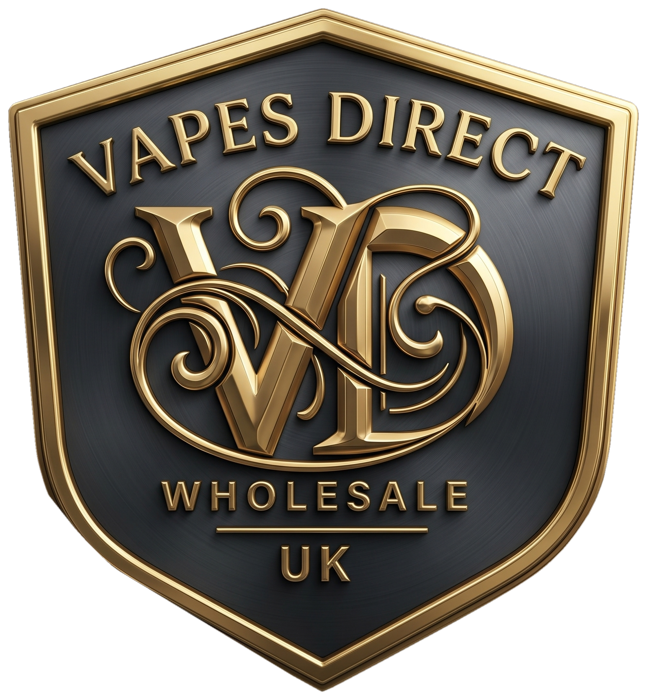 Vapes Direct Wholesale