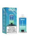 WGA Crystal Pro Max Extra 15000 | Box of 10 Wholesale!