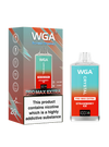 WGA Crystal Pro Max Extra 15000 | Box of 10 Wholesale!