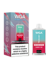 WGA Crystal Pro Max Extra 15000 | Box of 10 Wholesale!