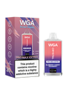 WGA Crystal Pro Max Extra 15000 | Box of 10 Wholesale!