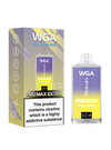 WGA Crystal Pro Max Extra 15000 | Box of 10 Wholesale!