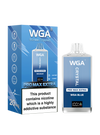 WGA Crystal Pro Max Extra 15000 | Box of 10 Wholesale!