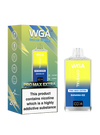 WGA Crystal Pro Max Extra 15000 | Box of 10 Wholesale!