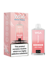 WGA Crystal Pro Max Extra 15000 | Box of 10 Wholesale!