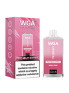 WGA Crystal Pro Max Extra 15000 | Box of 10 Wholesale!