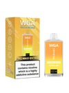 WGA Crystal Pro Max Extra 15000 | Box of 10 Wholesale!