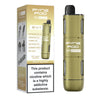 Pyne Pod6 in1 Watermelon ICE, PineApple ICE, Cheery Ice, Red Apple ICE, Summer punch, MR blue