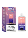 WGA Crystal Pro Max Extra 15000 | Box of 10 Wholesale!