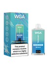 WGA Crystal Pro Max Extra 15000 | Box of 10 Wholesale!