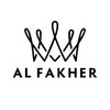 Al Fakher Vapes