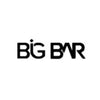 Big Bar Vapes