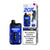 Vapes Bars Angel 20K Pod Vape Kit | Box of 5