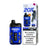 https://cdn.shopify.com/s/files/1/0779/6067/5677/files/Blueedition_Vapes_Bars_Angel_20K_Pod_Vape_Kit_700x700_f1414f1f-9e01-4393-8191-3f432d284cda.webp?v=1742287914
