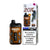 https://cdn.shopify.com/s/files/1/0779/6067/5677/files/Brownedition_Vapes_Bars_Angel_20K_Pod_Vape_Kit_700x700_74bb7d22-f4be-4fd4-8ec0-2870993c93f3.webp?v=1742288002