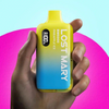 Buy Lost Mary BM6000 at Vapes Direct Wholesale