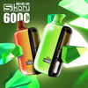 Buy SKE Sikary S6000 at Vapes Direct Wholesale