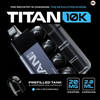 Buy Titan 10K at Vapes Direct Wholesale