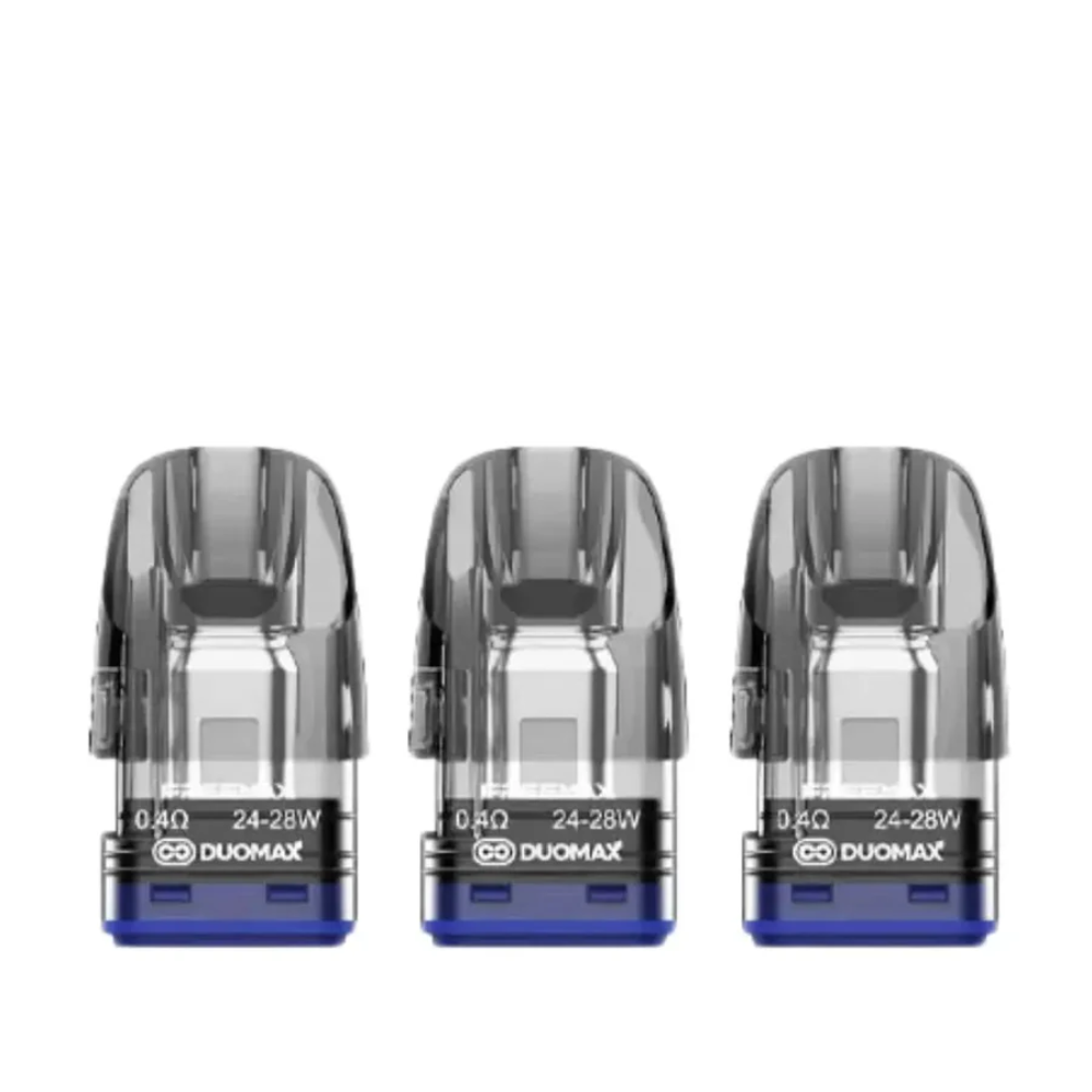 Freemax Rexa Replacement Pods