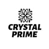 Crystal Prime Vapes