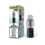 Crystal Pro CP 10K Refill Pod