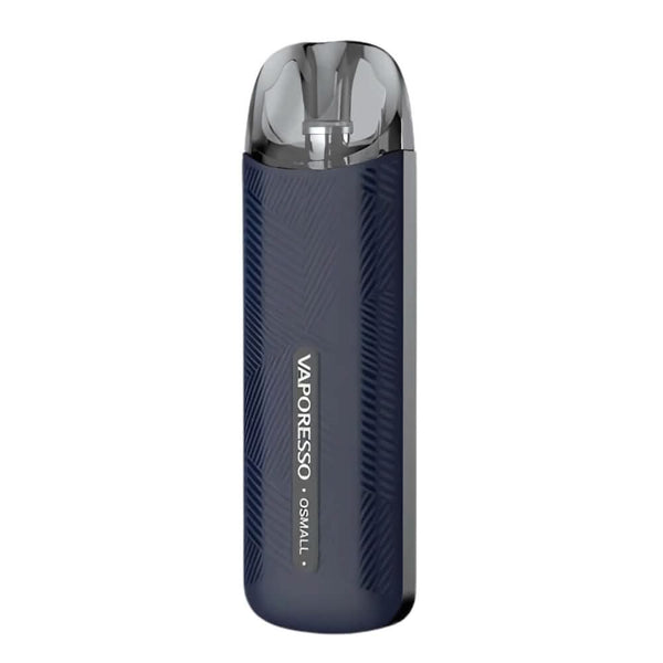 Vaporesso Osmall 11W Pod Kit - Dark Blue