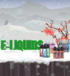E-Liquids Best Vapes Flavours