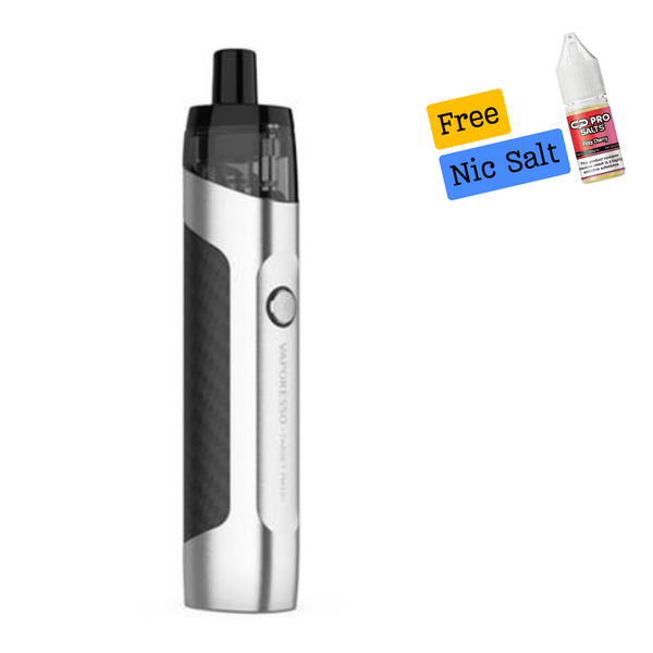 Vaporesso Target PM30 Vape Kit