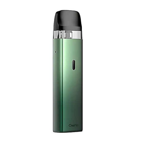 Voopoo Vinci Pod SE Kit - Forest Green