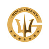 Gold Mary Vapes