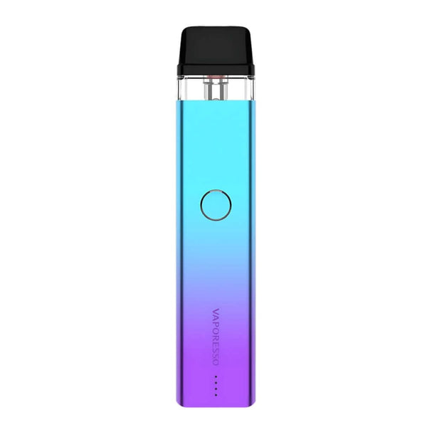 Vaporesso Xros 2 Pod Kit - Grape Purple