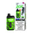 https://cdn.shopify.com/s/files/1/0779/6067/5677/files/Greenedition_Vapes_Bars_Angel_20K_Pod_Vape_Kit_700x700_9896bf51-ed20-41c7-a78b-8cae14518d21.webp?v=1742287966