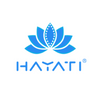 Hayati Vapes