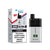 Hayati Mini Ultra 1500 Puffs Prefilled Pod Vape Kit