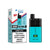 Hayati Mini Ultra 1500 Puffs Prefilled Pod Vape Kit