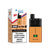 Hayati Mini Ultra 1500 Puffs Prefilled Pod Vape Kit