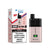 Hayati Mini Ultra 1500 Puffs Prefilled Pod Vape Kit