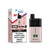 Hayati Mini Ultra 1500 Puffs Prefilled Pod Vape Kit