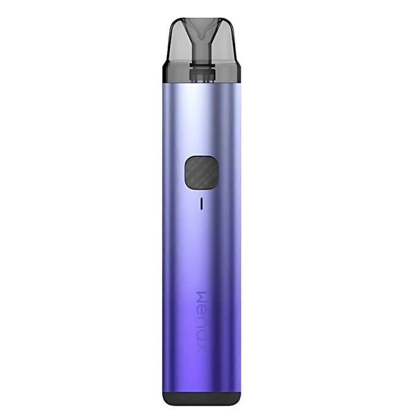 Geekvape Wenax H1 Pod Kit - Lavender