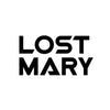 Lost Mary Vapes