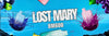 Lost mary bm600 banner