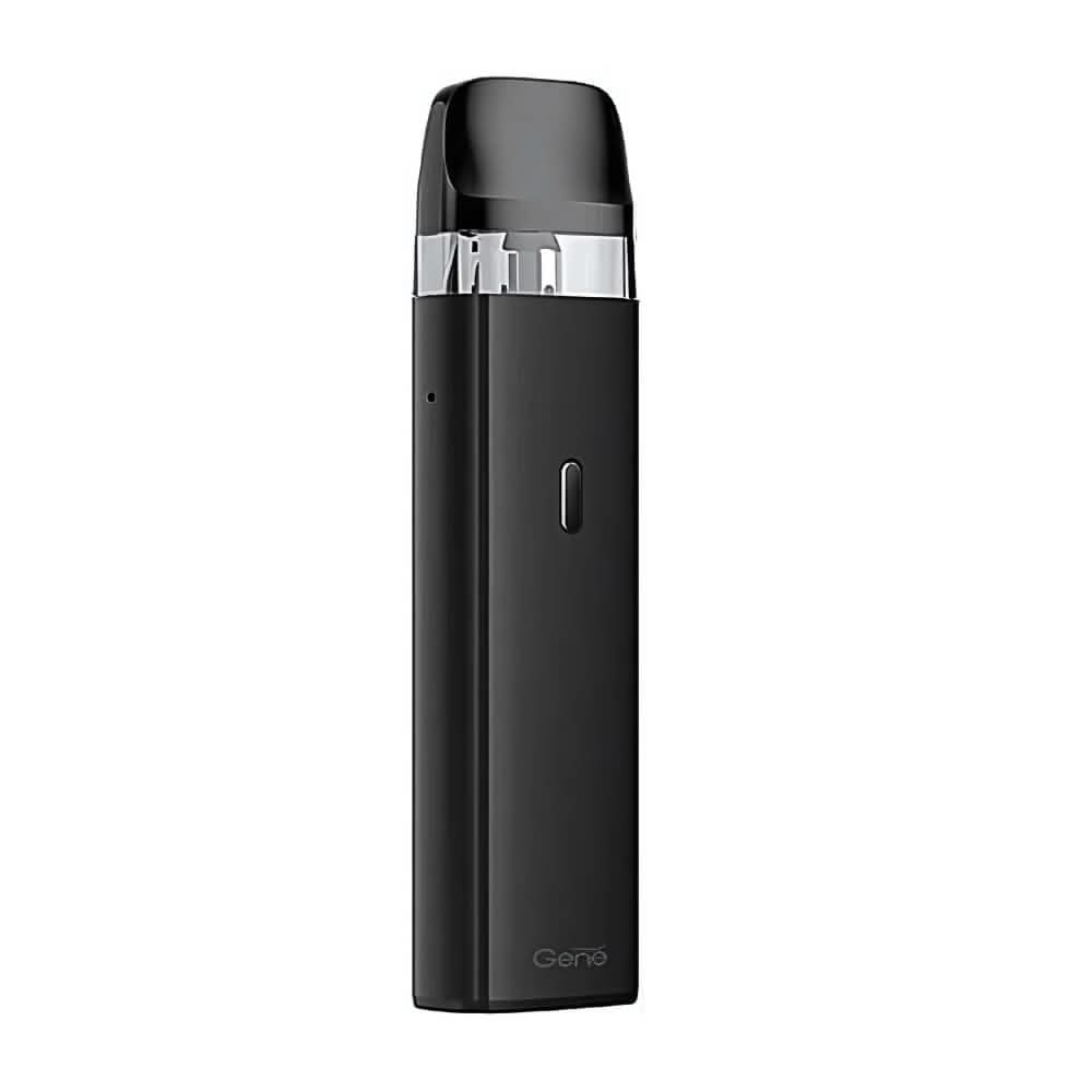 Voopoo Vinci Pod SE Kit - Midnight Black