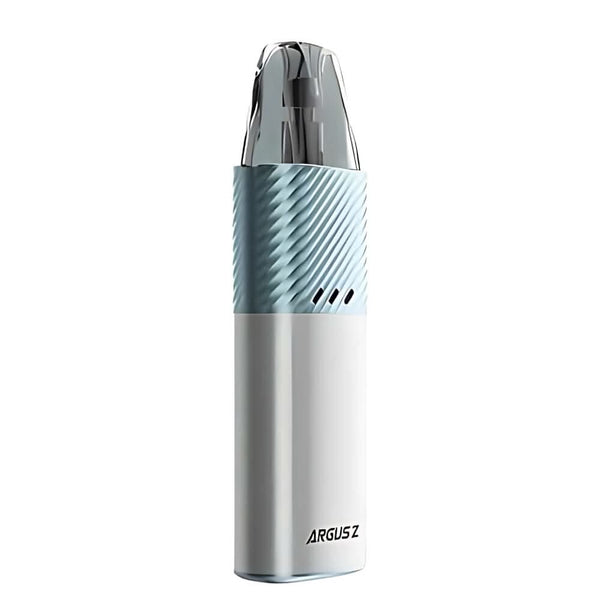 Voopoo Argus Z Pod Kit - Mint Silver