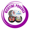 Nicotine Pouches wholesale prices
