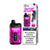 https://cdn.shopify.com/s/files/1/0779/6067/5677/files/Pinkedition_Vapes_Bars_Angel_20K_Pod_Vape_Kit_700x700_1df4440d-8663-46f2-adee-22ab39381c82.webp?v=1742902603