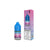 RandM Tornado 9000 Nic Salt E‑Liquid 20 mg 10 ml