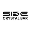 Sike Crystal Bar Vapes
