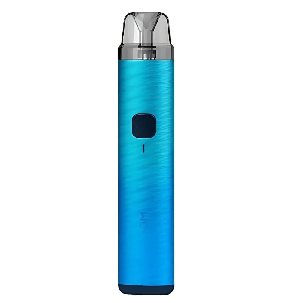 Geekvape Wenax H1 Pod Kit - Sky Marine
