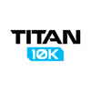 TItan 10K Vapes